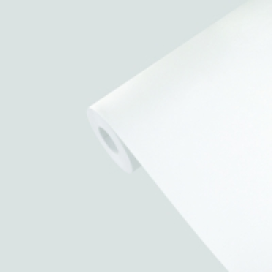Wickes Extra Strong Double Lining Paper 750mmx20m
