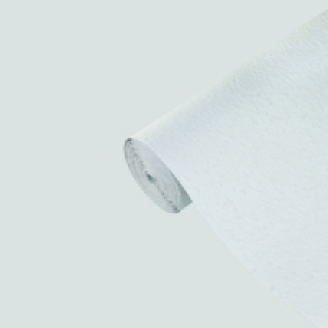Wickes Real Woodchip Wallpaper 20m £4.24