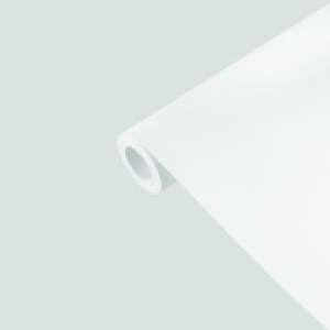 Wickes Extra Strong Single Lining Paper 550mmx10m