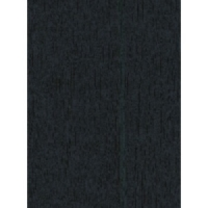 Superfresco Easy Spunsilk Decorative Wallpaper Black 10m