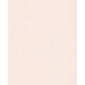 Graham & Brown Premier Vesta Texture Decorative Wallpaper Be