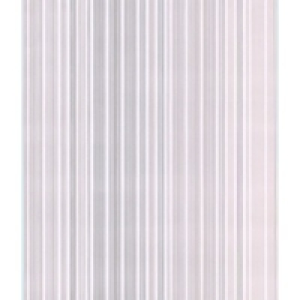 Superfresco Easy Metro Decorative Wallpaper Taupe 10m