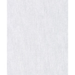 Superfresco Easy Rocco Decorative Wallpaper White 10m