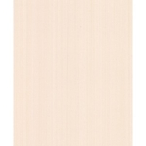 Superfresco Affinity Decorative Wallpaper Creme 10m