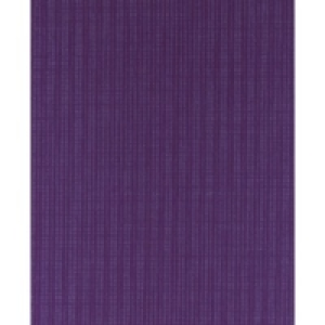 Superfresco Easy Rhapsody Decorative Wallpaper Plum 10m £14.87