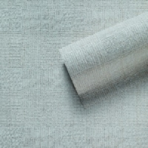 Superfresco Colour Tweed Decorative Wallpaper Beige 10m £13.17