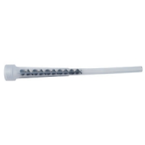 Kemfast 2 Mixer Nozzle Pack 10 £7.99
