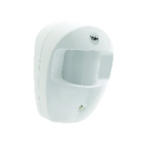 Yale EF-PIR Easy Fit Pir Detector £23.25