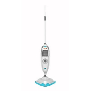 Vax Steam Fresh Steam Cleaner