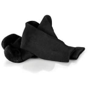 Scruffs Thermal Socks