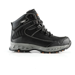 Scruffs Polar Boot Size 10
