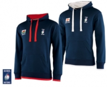 RBS Six Nations Hoody