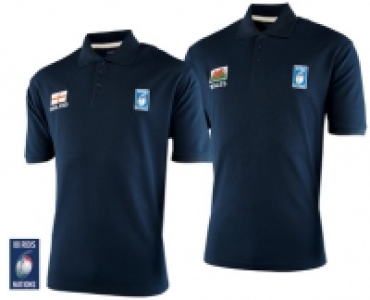 RBS Six Nations Polo