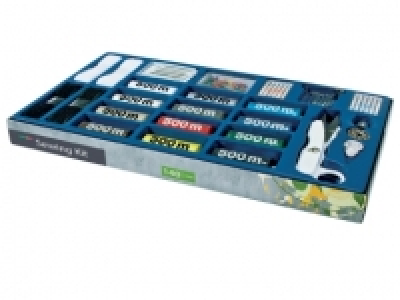CRELANDO Sewing Kit £3.99