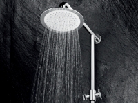 Lidl  MIOMARE Bath & Shower or Thermostatic Mixer Shower