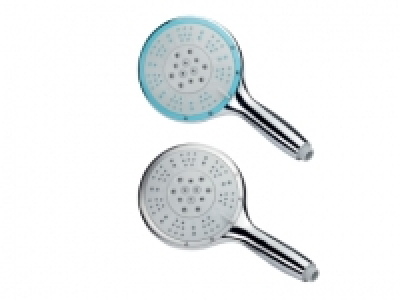 MIOMARE Multifunctional Shower Head £5.99