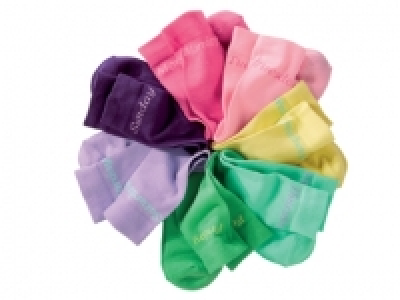 ESMARA Ladies Socks £4.99