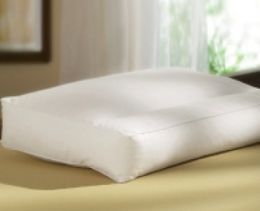 Relaxation Pillow £5.99