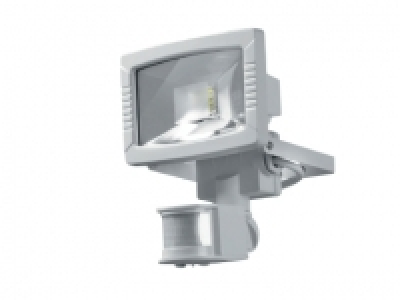 LIVARNO LUX LED Spotlight £11.99