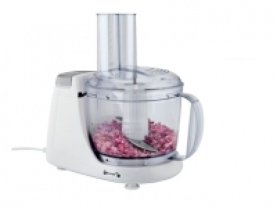 Food Processor £13.99