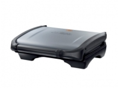 GEORGE FOREMAN George Foreman Grill £19.99