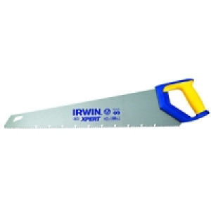 Irwin Jack Xpert 10505542 Coarse Handsaw 22in