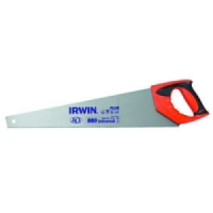 Irwin Jack Jak880Un20 Hardpoint Handsaw 20in