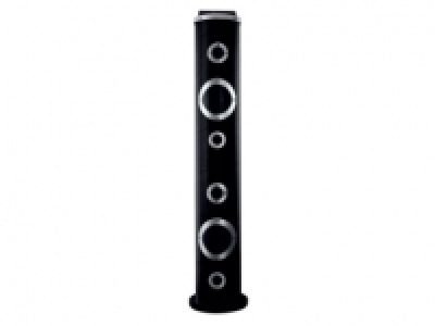 SILVERCREST Bluetooth® Speaker Tower £39.99