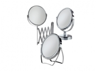 MIOMARE Cosmetic Mirror £5.99