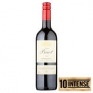 Cuvee Briot Bordeaux £5.99