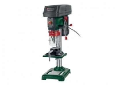 PARKSIDE Bench Pillar Drill £49.99