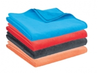 CRIVIT Sports Towel £4.99