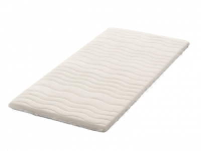 Lidl  MERADISO Mattress Topper