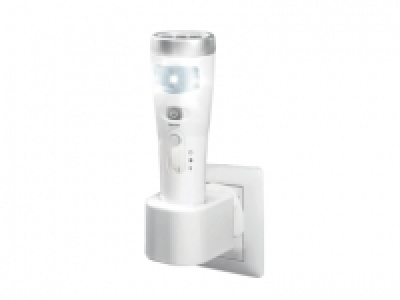 LIVARNO LUX 3-in-1 LED Light £7.99