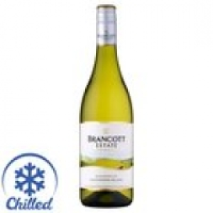 Brancott Estate Classic Sauvignon Blanc Deliv £9.99