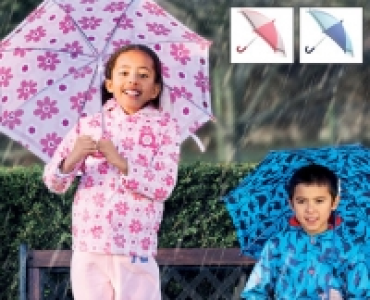 Childrens Umbrella