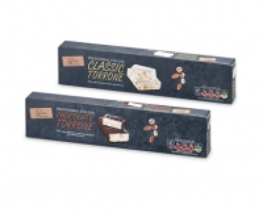 Torrone