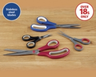Scissor Set