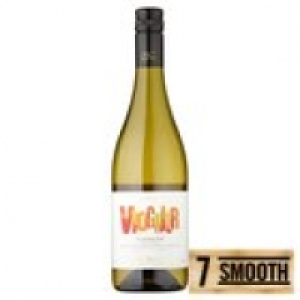 M Signature French Viognier &pound;5.49