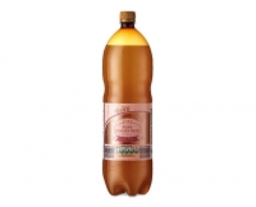 Diet Ginger Beer&nbsp;