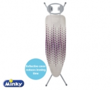 Ironing Board £19.99
