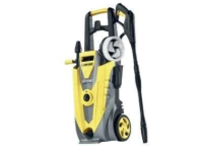 PARKSIDE Pressure Washer £89.99