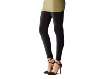 ESMARA Ladies Leggings £2.99