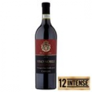 Carrara Vino Nobile Di Mont £9.99