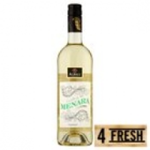 Castillo De Menara Verdejo &pound;5.99