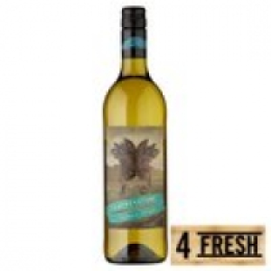 Featherstone Colombard Viognier £4.99