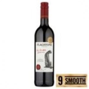 Flagstone Cheetah Cabernet Sauvignon £8.99