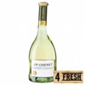 Jp Chenet Colombard Chardonnay &pound;5.99