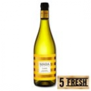 Mara Martin Godello &pound;9.99