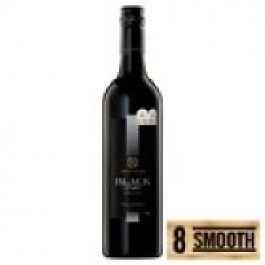 McGuigan Black Label Merlot £6.99